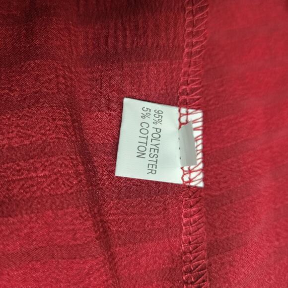 Women's Spaghetti Strap Cute Short Mini Sundress Sleeveless Summer Dress Size S - Picture 6 of 10